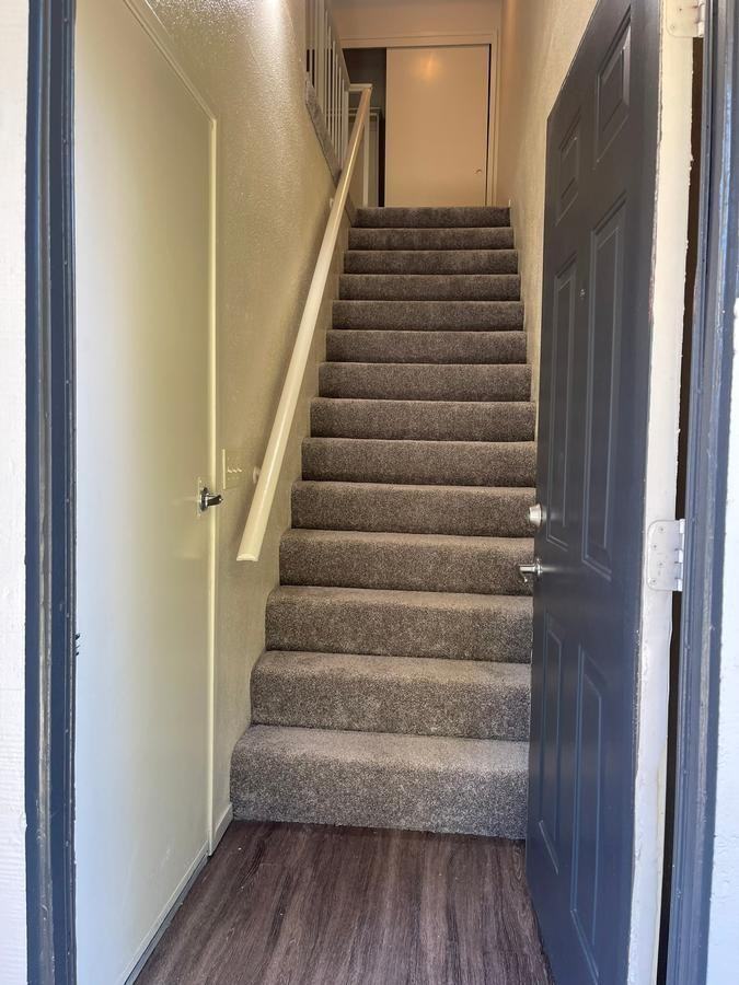 7511 N 1st St - Photo 2 of 11