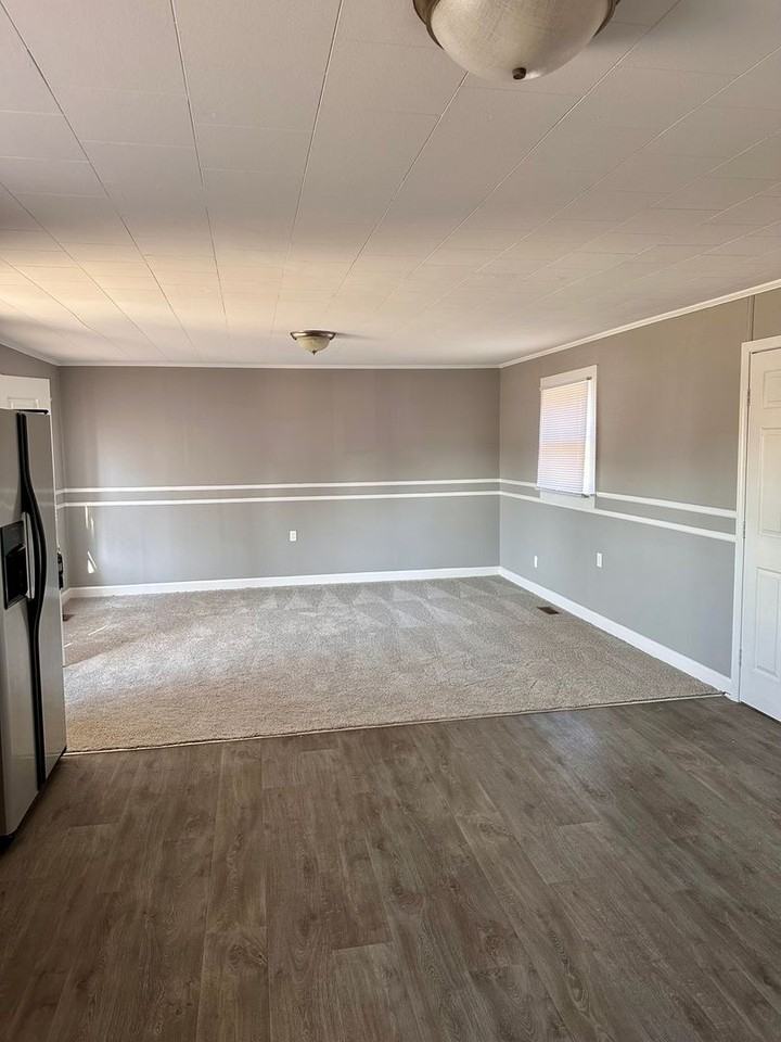 2240 E Nc 152 Hwy - Photo 3 of 6