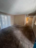 featured image of The Preserve Apartments