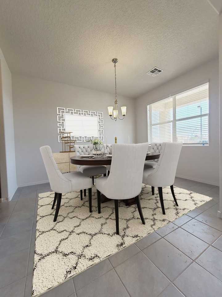 841 Desert Senna Ave Sw - Photo 6 of 11