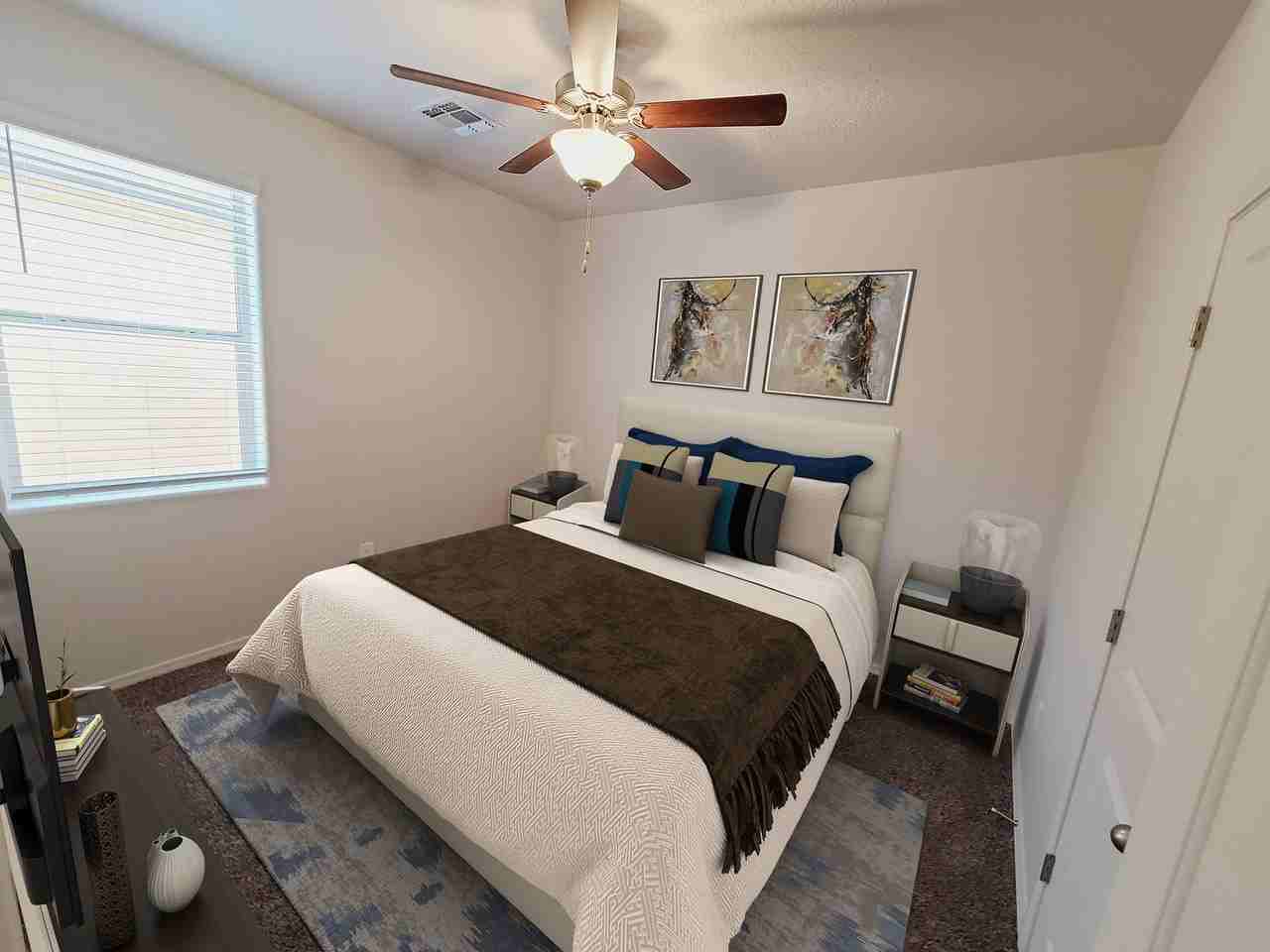 841 Desert Senna Ave Sw - Photo 7 of 11