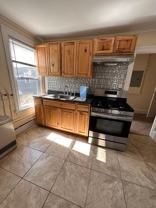 12-14 Saint Louis St - Photo 1 of 1