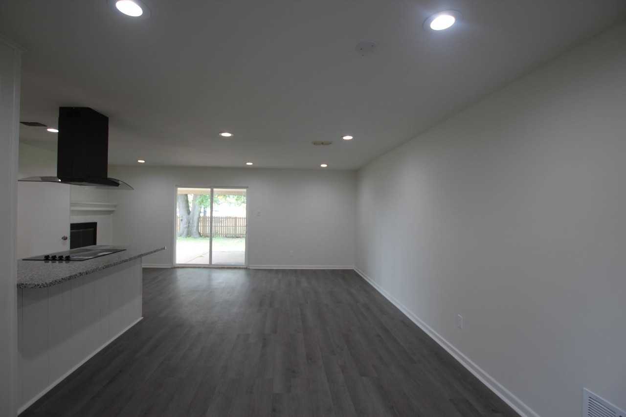 5105 Atlanta Ave - Photo 3 of 24