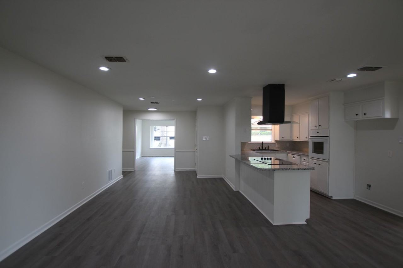 5105 Atlanta Ave - Photo 4 of 24