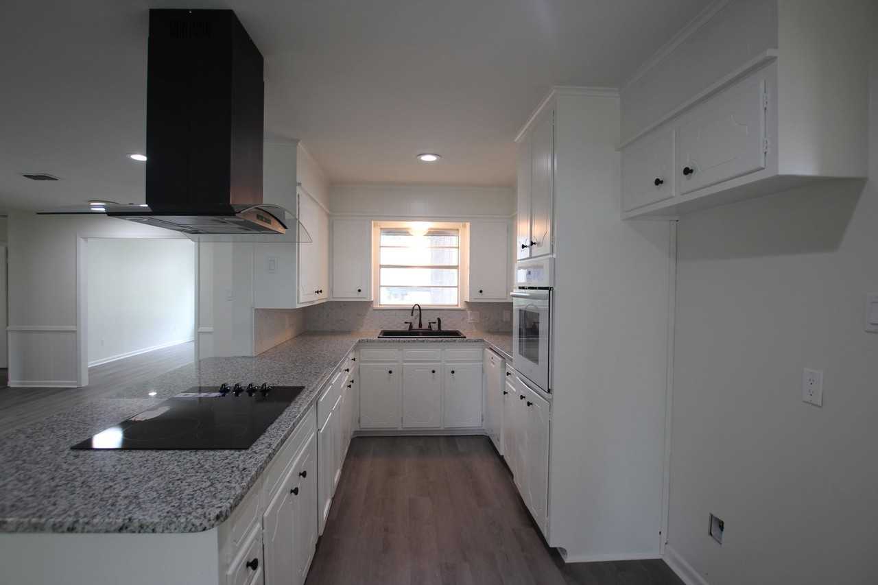 5105 Atlanta Ave - Photo 6 of 24