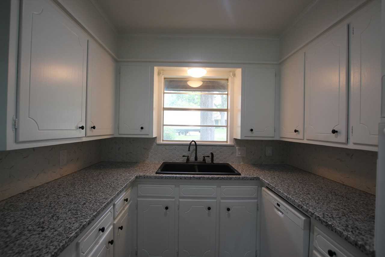 5105 Atlanta Ave - Photo 7 of 24