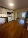 9 Lakeview Terrace - Photo 1 of 1