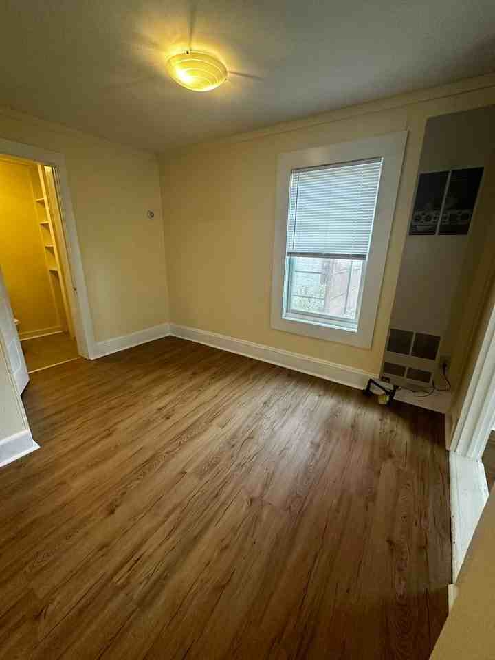 9 Lakeview Terrace - Photo 6 of 19