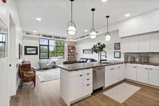 265 S 4th St E - Photo 1 of 1