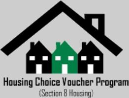 featured image of 6 W Byfield Dr