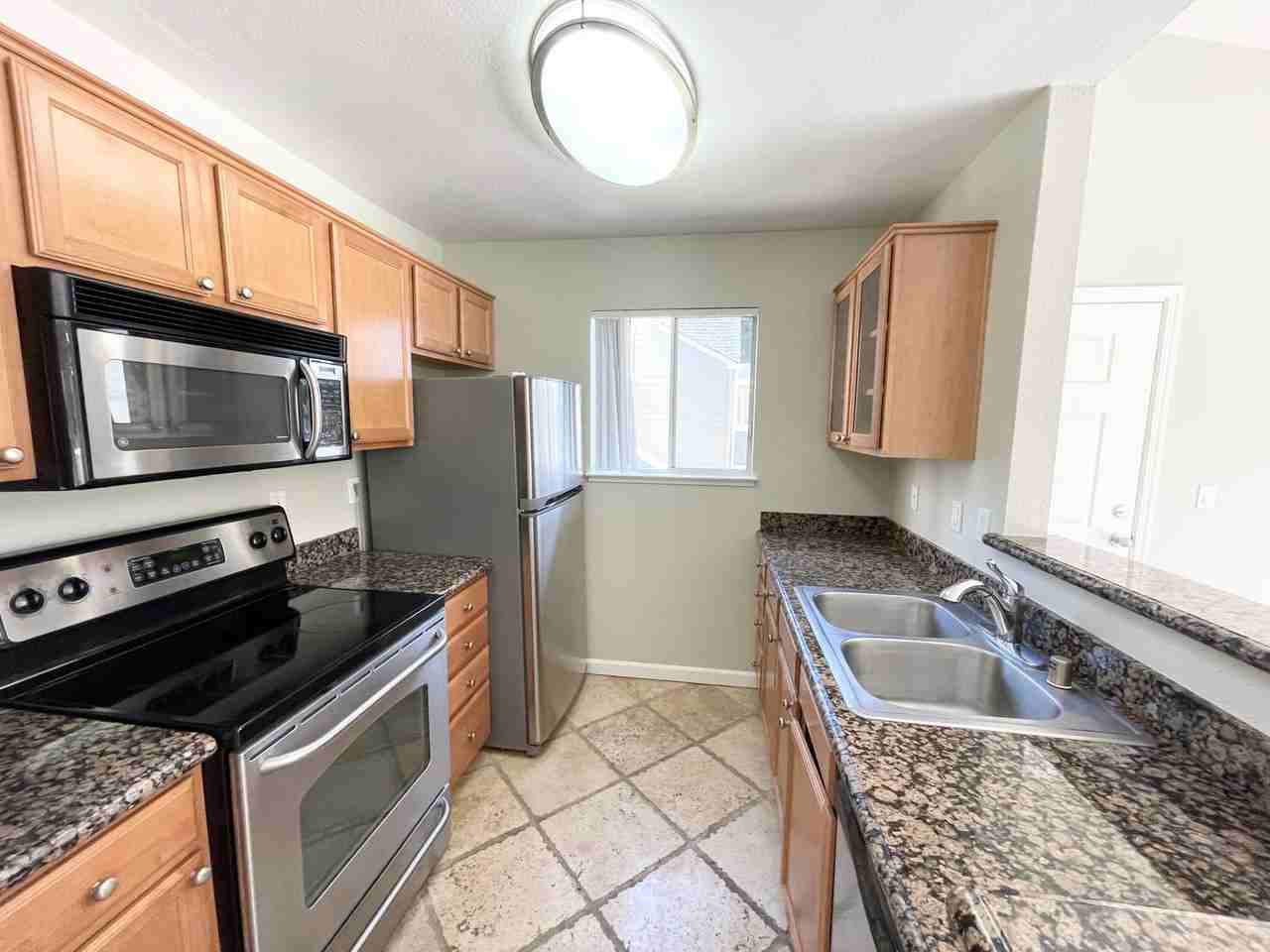 255 Reflections Dr #24 - Photo 2 of 15