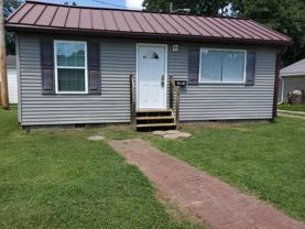 2034 Covert Ave - Photo 1 of 1