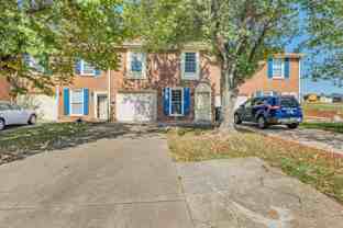 3089 Woody Ln - Photo 1 of 1