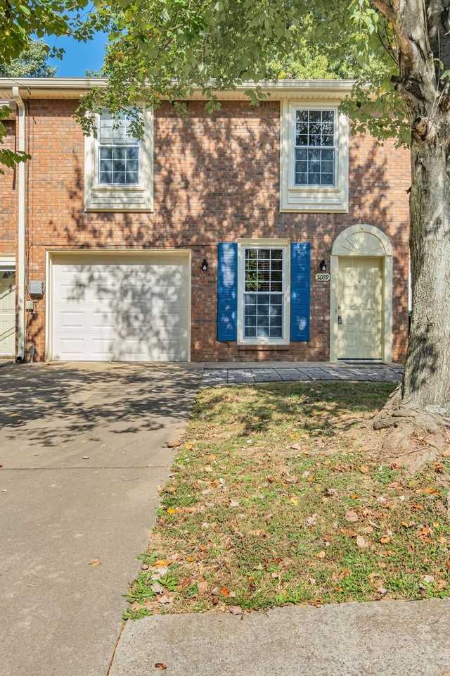 3089 Woody Ln - Photo 2 of 23