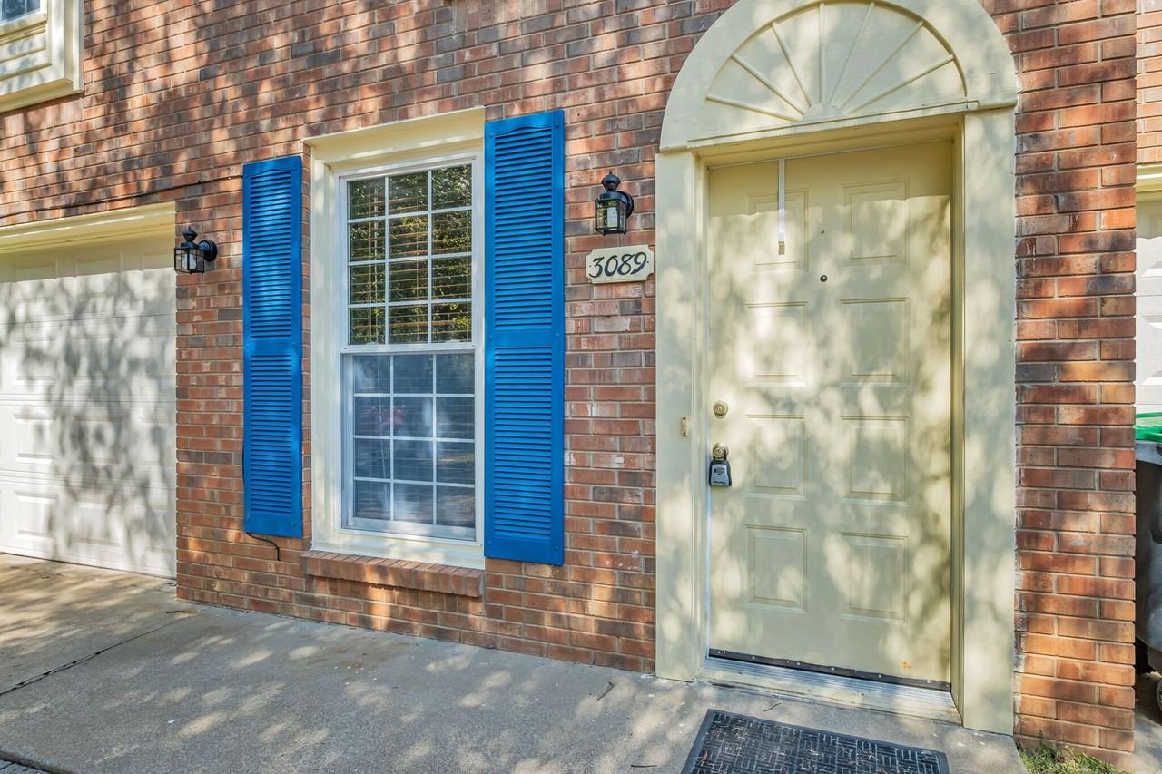 3089 Woody Ln - Photo 3 of 23