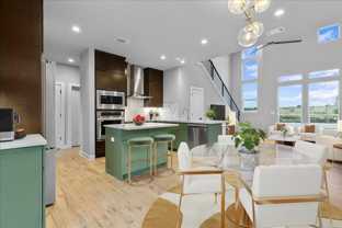 16520 Wind Chime Dr - Photo 1 of 1