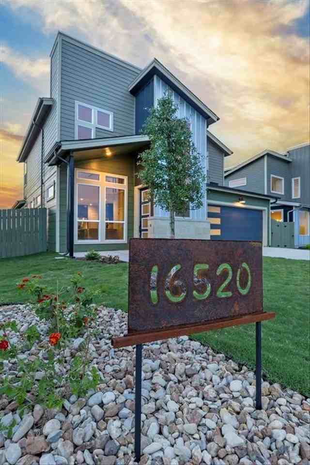 16520 Wind Chime Dr - Photo 2 of 42