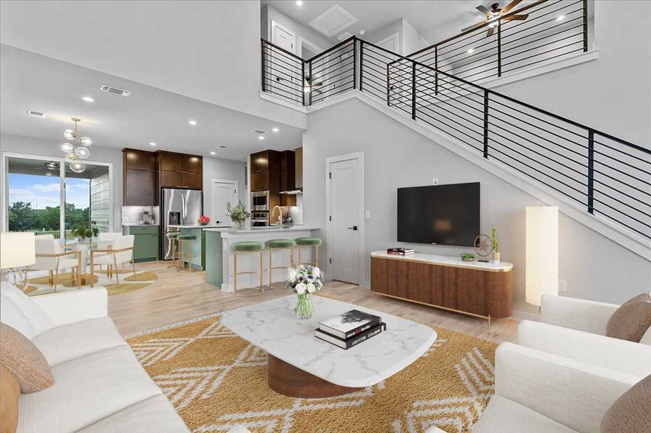 16520 Wind Chime Dr - Photo 4 of 42