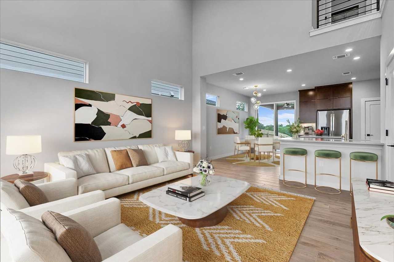 16520 Wind Chime Dr - Photo 5 of 42