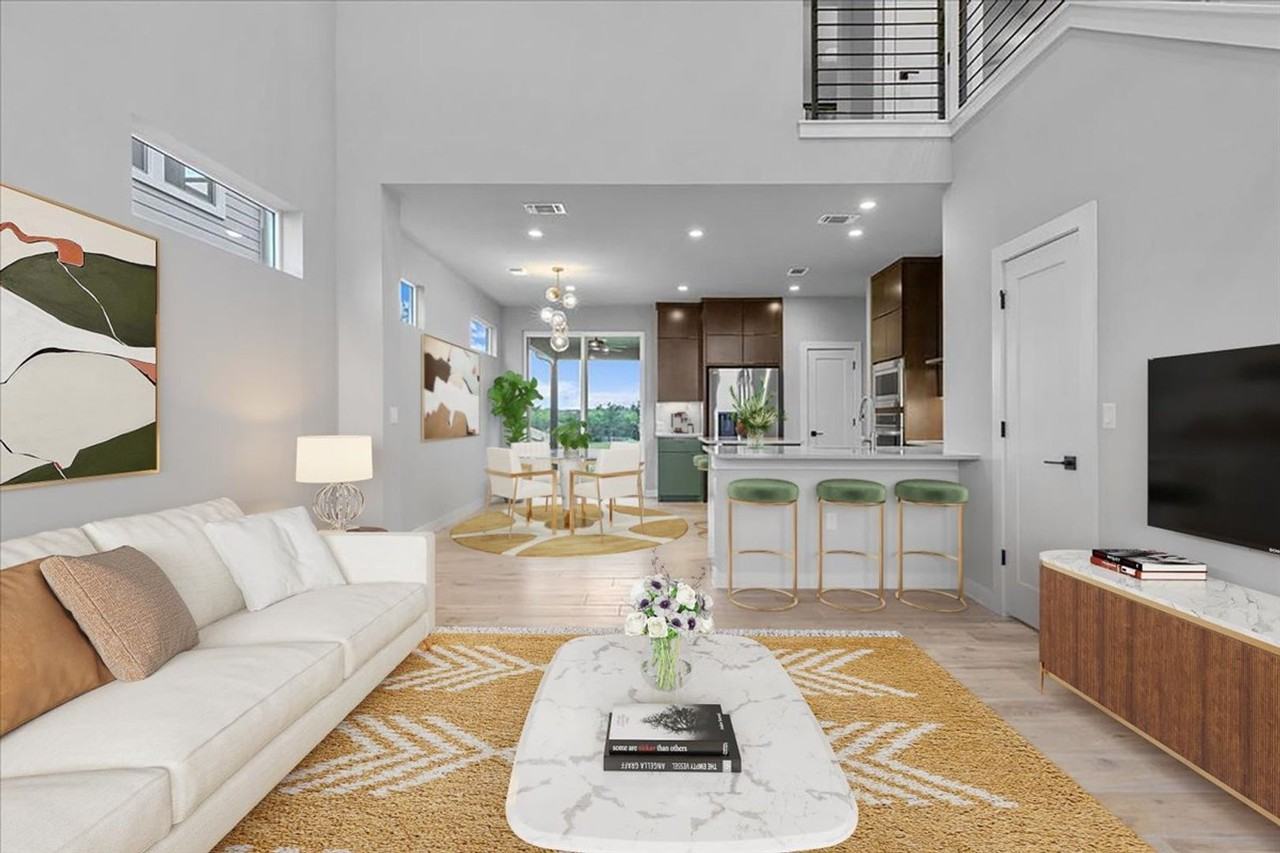 16520 Wind Chime Dr - Photo 6 of 42