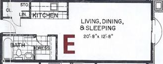 River's Landing Apartments - Photo 1 of 1