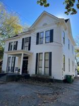 235 Hill St. - Photo 1 of 1