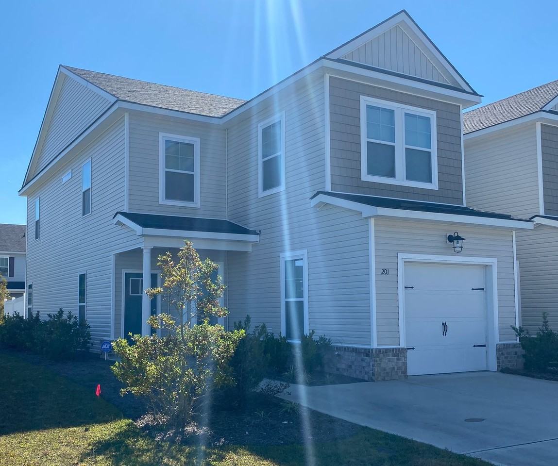 201 Sonoma Dr - Photo 3 of 24