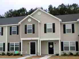 6 Bearing Cir - Photo 1 of 1