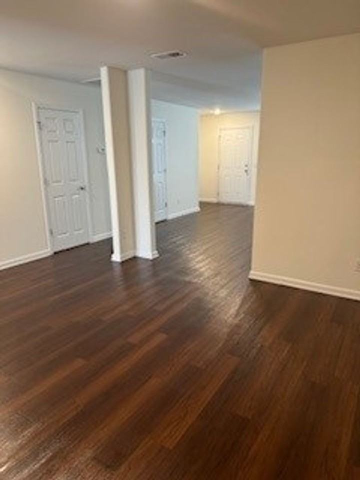 6 Bearing Cir - Photo 3 of 7