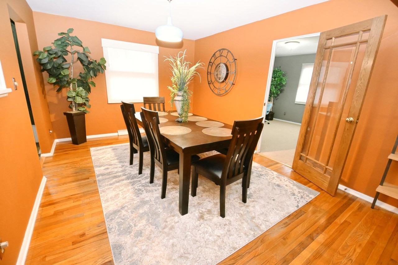 2008 Dorwood Dr - Photo 6 of 22