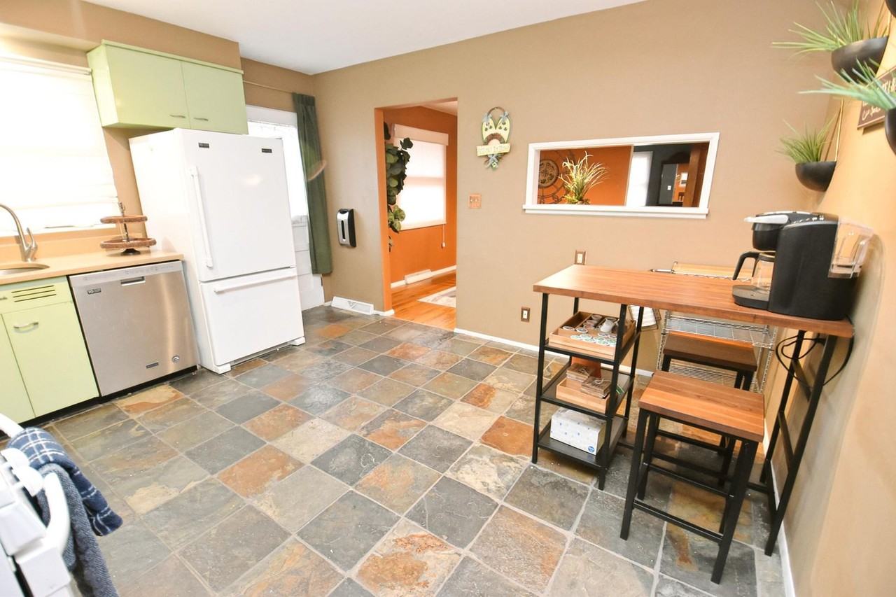 2008 Dorwood Dr - Photo 7 of 22