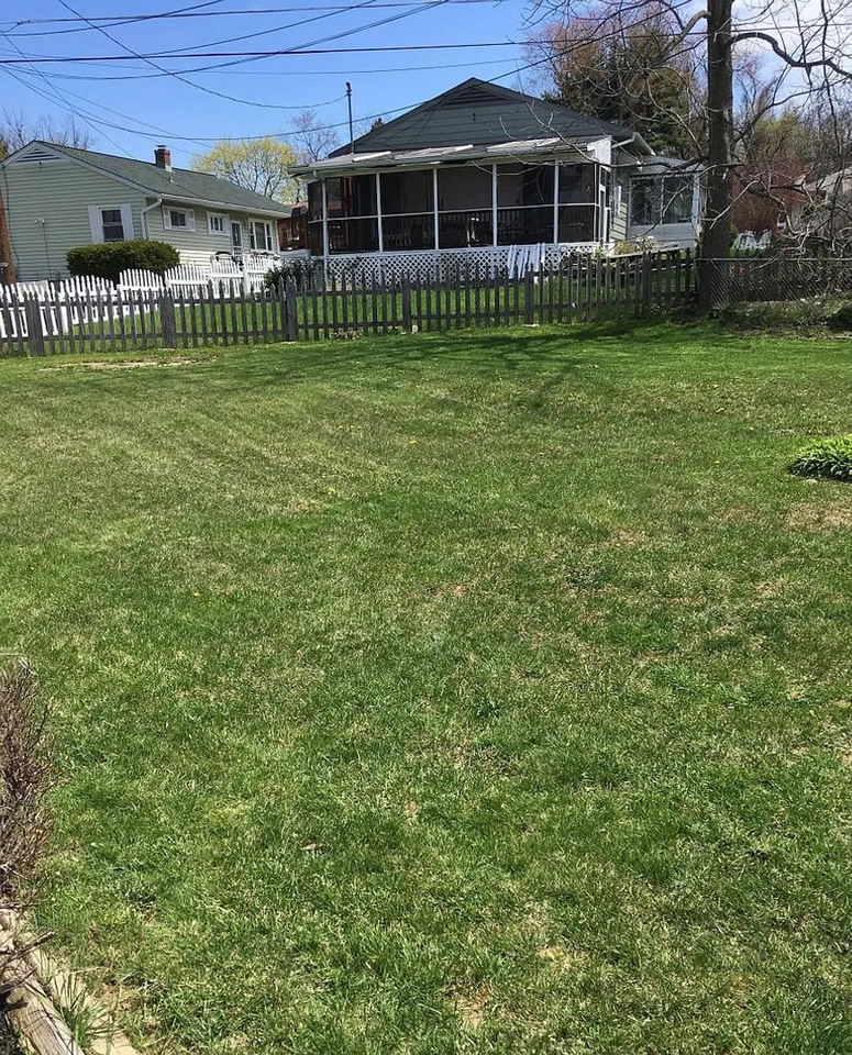 7024 Yataruba Dr - Photo 2 of 3