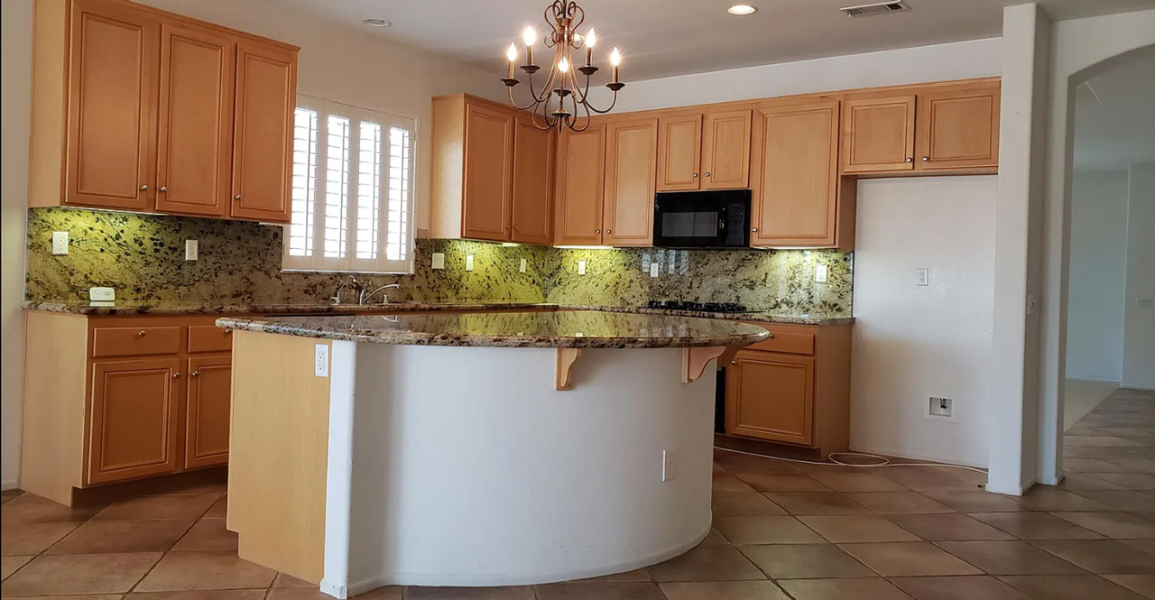 29534 Cedar Glen Ln - Photo 4 of 10