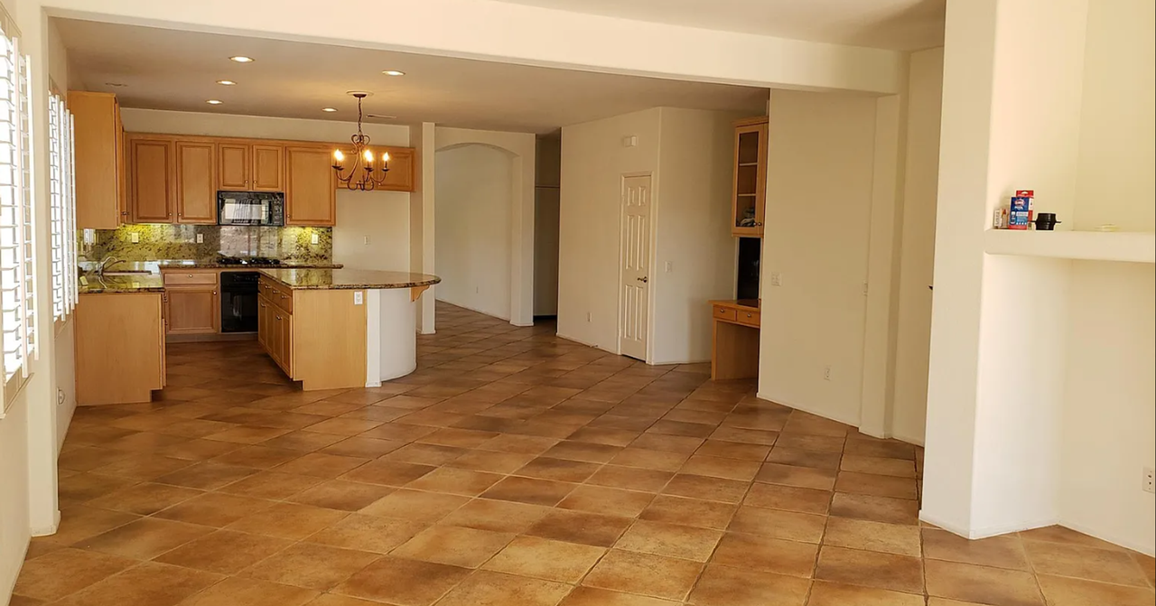 29534 Cedar Glen Ln - Photo 5 of 10