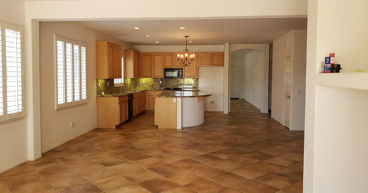 29534 Cedar Glen Ln - Photo 6 of 10