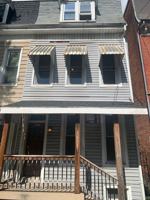 featured image of 637 W Philadelphia St #1