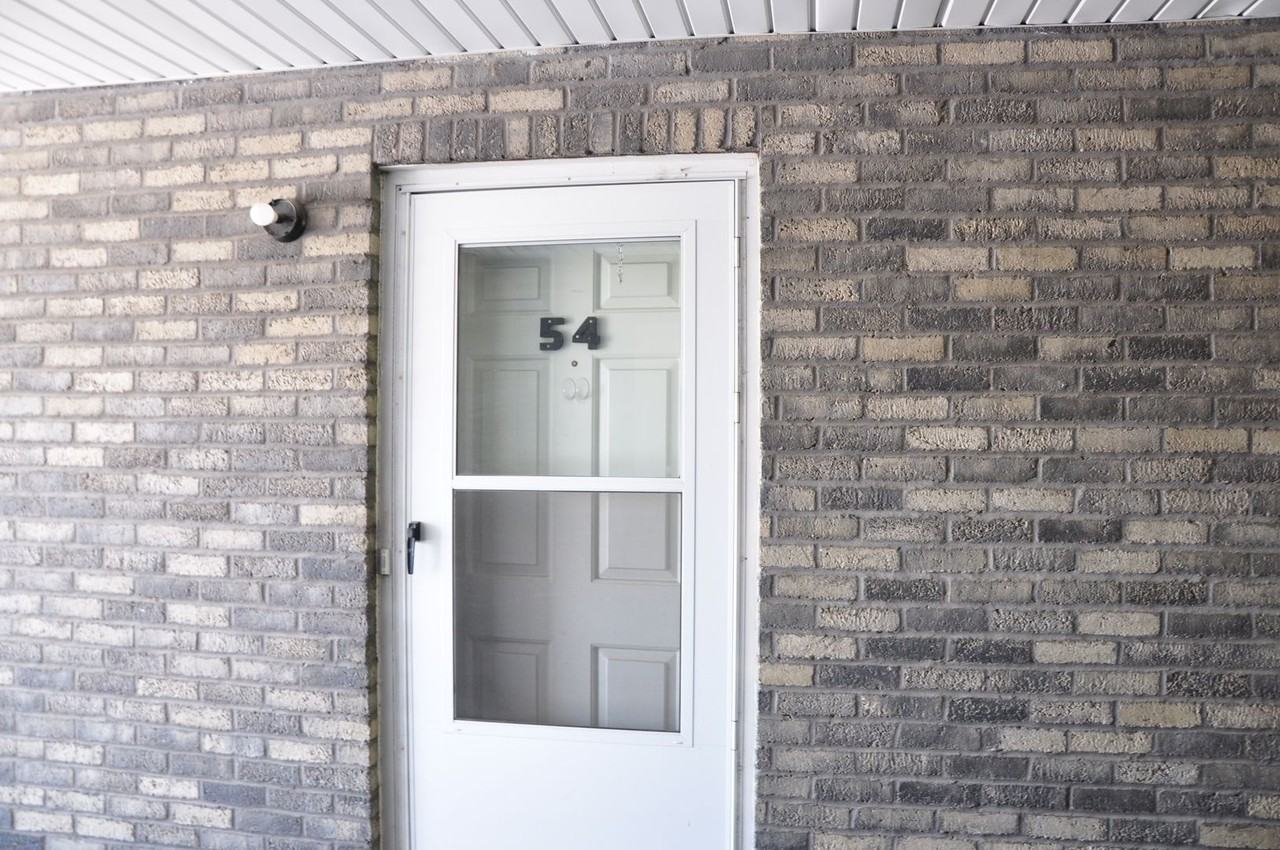 54 E 600 S - Photo 3 of 26