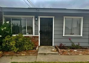 2731 Drew Ln - Photo 1 of 1