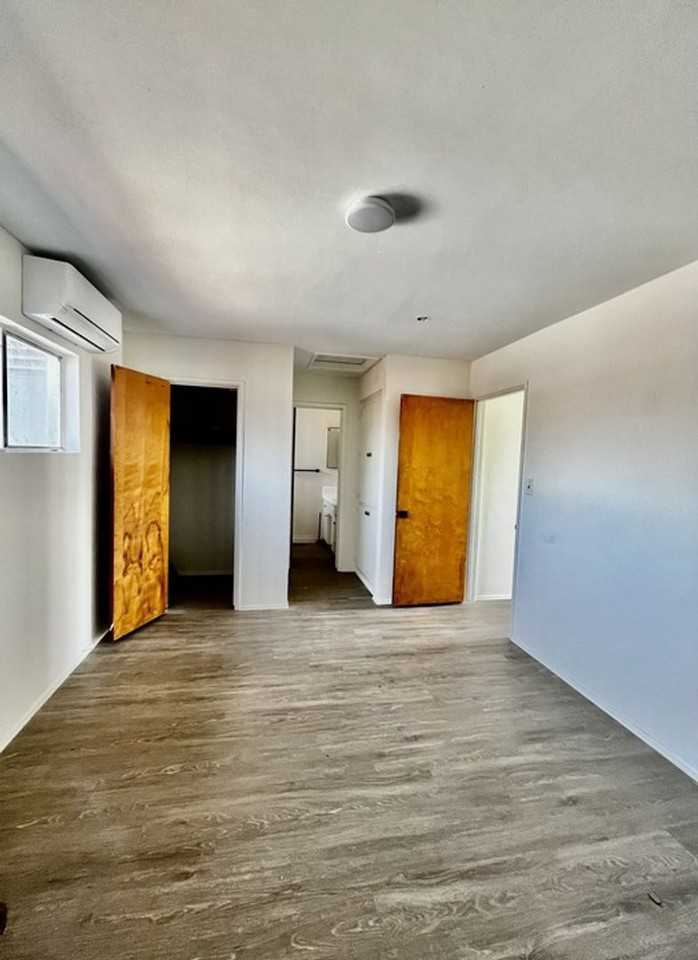 2731 Drew Ln - Photo 3 of 11