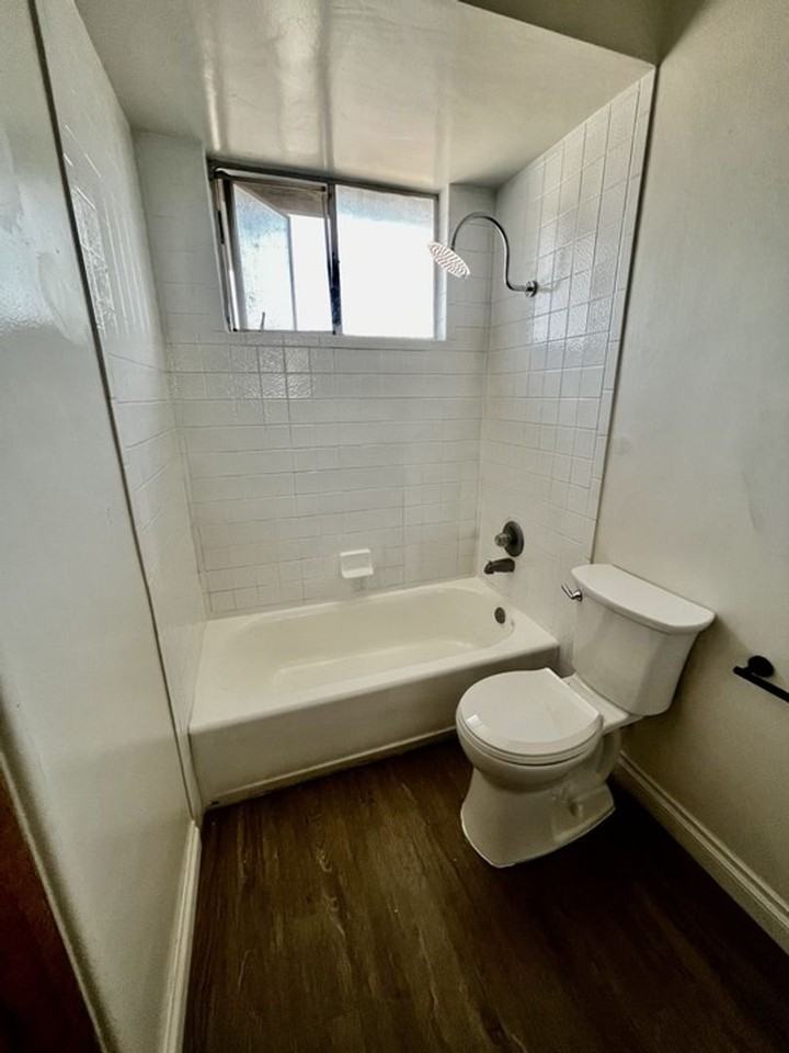2731 Drew Ln - Photo 6 of 11