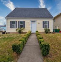featured image of 1120 Elm St