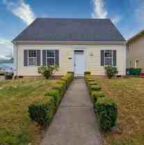 1120 Elm St - Photo 1 of 1