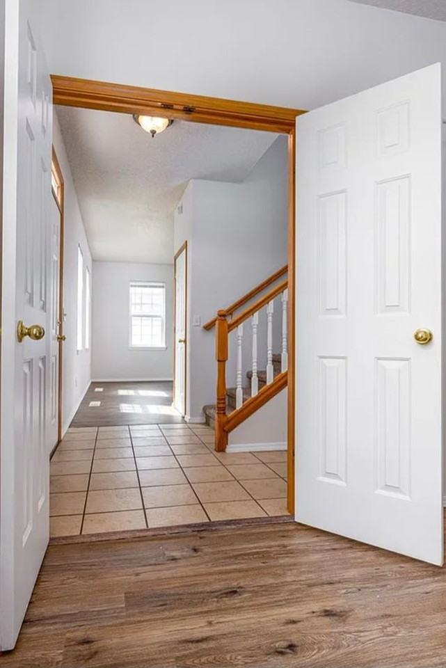 1120 Elm St - Photo 6 of 15