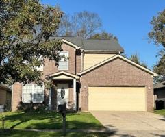 featured image of 1092 Winding Oak Trl