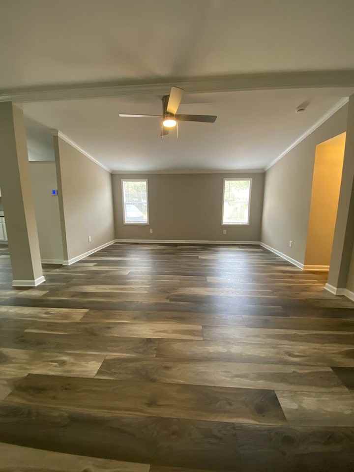 5641 High Shoals Rd - Photo 2 of 20