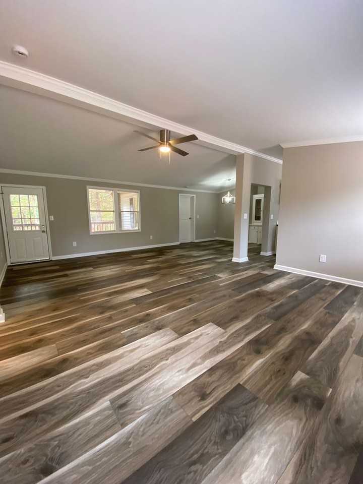 5641 High Shoals Rd - Photo 3 of 20