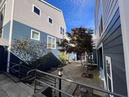 featured image of 1819 Sw 18th Ave