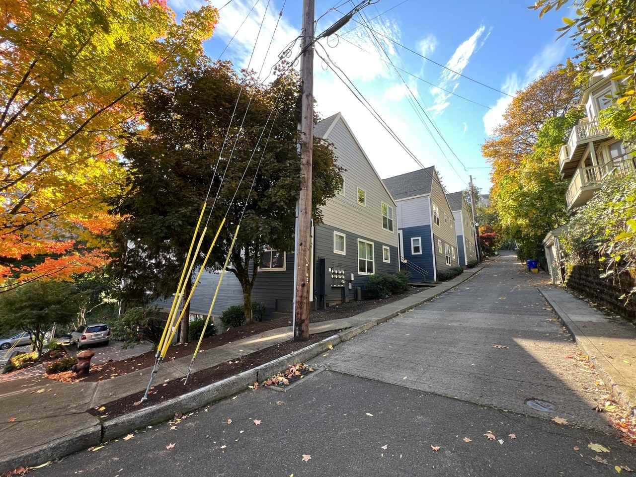 Goose Hollow Townhomes - Photo 2 of 49