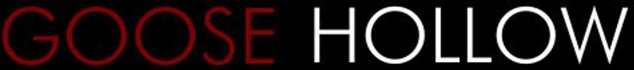 Goose Hollow Townhomes - Photo 3 of 49