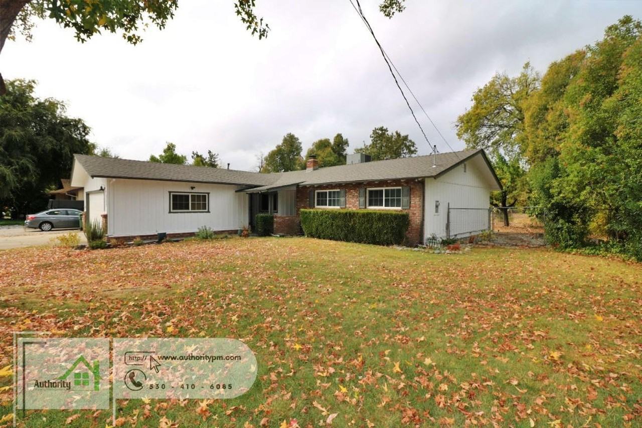 6940 Riverside Dr - Photo 2 of 32